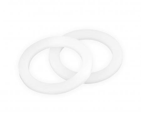Earl's PTFE Washers 177408ERL