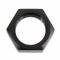 Earl's -10 an Bulkhead Nut AT992410ERL