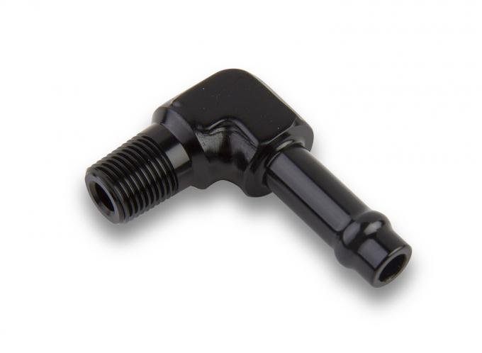 Earl's Vapor Guard™ Hose End 782206ERL