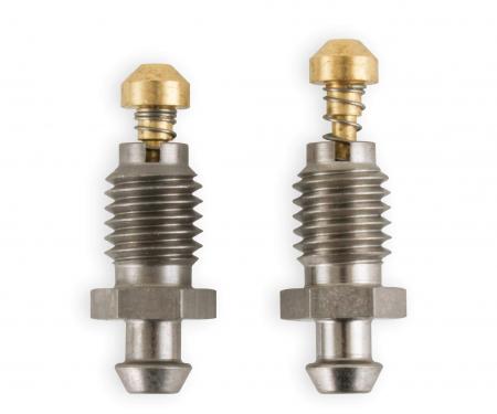 Earl's Solo-Bleed® 280029ERL