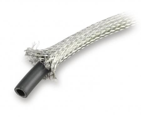 Earl's Tube Braid 922007ERL