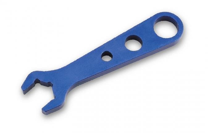 Earl's Hose End Wrench 230408ERL