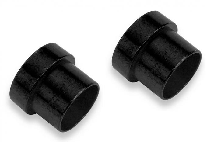 Earl's -4 an Aluminum Tube Sleeve AT581904ERL