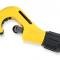 Earl's Tubing Cutter w/ Deburring Tool 003ERL