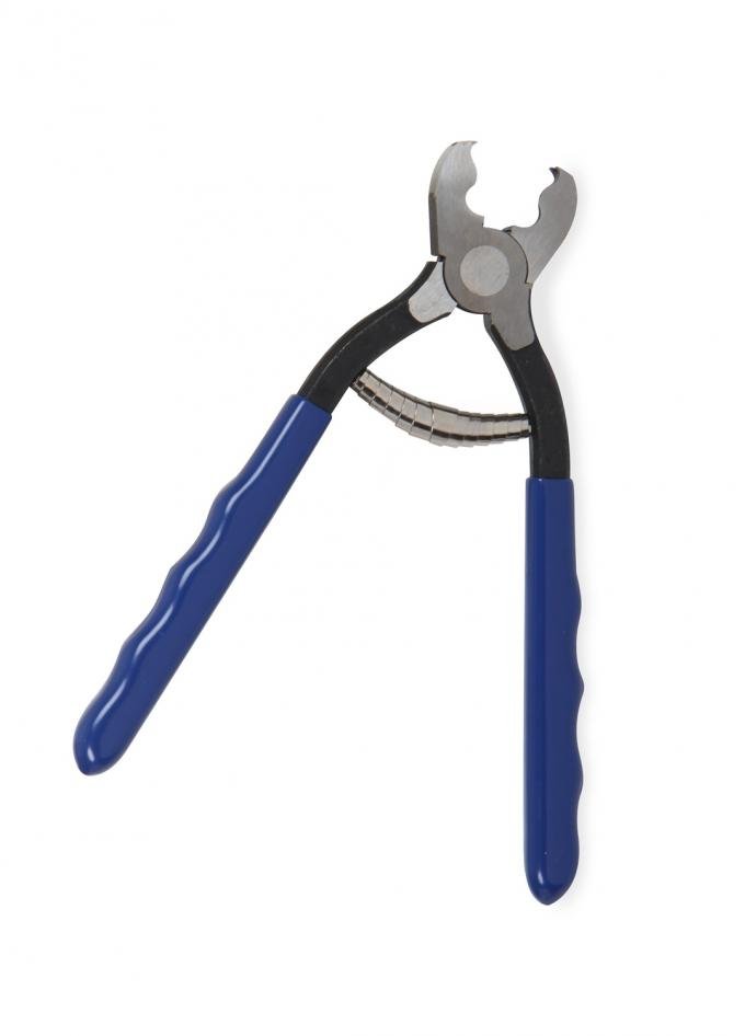 Earl's Super Stock Clamp Pliers 818000ERL