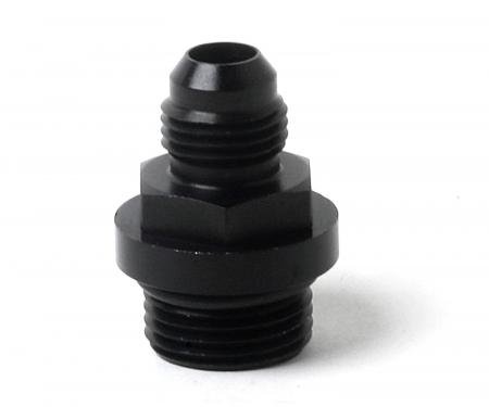 Earl's -6 an Male to 3/4"-16 Male AT991959ERL