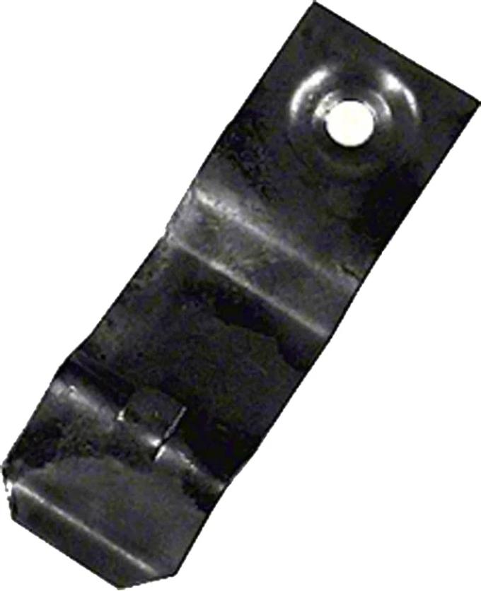 AMD Dash Pad Retainer Clip, Long, 70-78 Camaro K-3980361