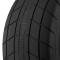 M&H Racemaster M&H Radial Drag Rear Tire 345/35R18 ROD23