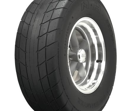 M&H Racemaster M&H Radial Drag Rear Tire 275/60R15 ROD16