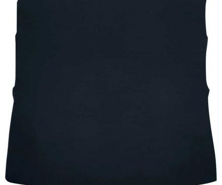 F-Body Perforated premier Grain Vinyl Bow-Style Headliner Conversion, 1974-1981