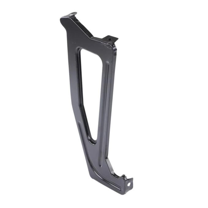 AMD Hood Latch Support, 69 Camaro Firebird X326-3569