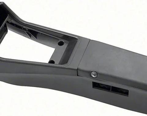 AMD Console Assembly, 70-72 Camaro K-3975798