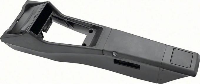 AMD Console Assembly, 70-72 Camaro K-3975798