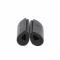 AMD Headlamp Door Cushions, Pair, 67-68 Camaro Rally Sport X143-3567-22