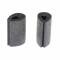 AMD Headlamp Door Cushions, Pair, 67-68 Camaro Rally Sport X143-3567-22