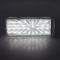 AMD Back-Up Lamp, Clear, 35 White LED, 67 Camaro X955-3567-D