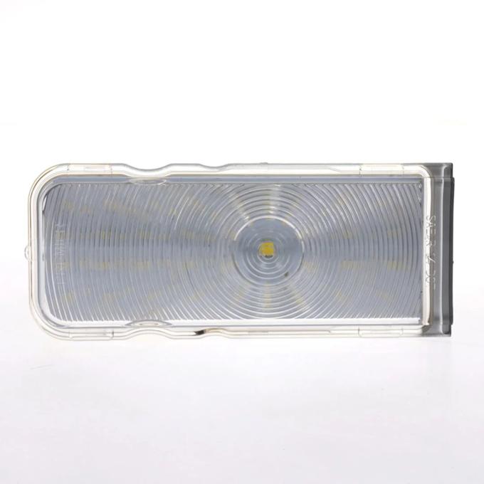 AMD Back-Up Lamp, Clear, 35 White LED, 67 Camaro X955-3567-D