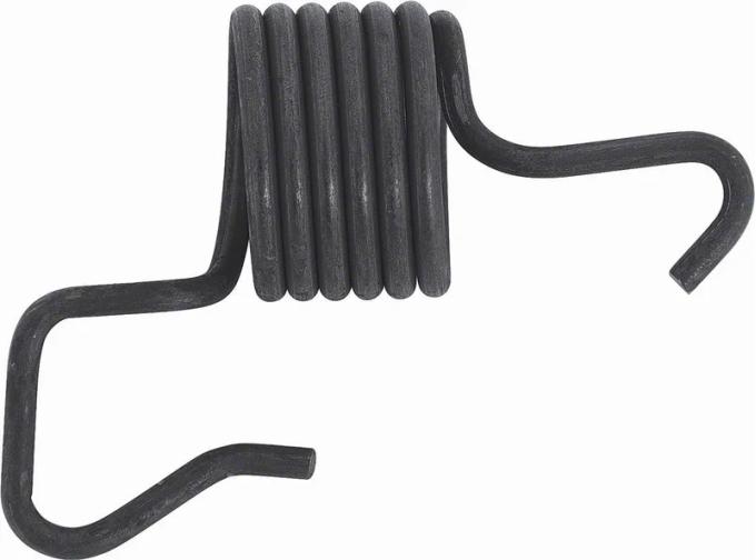 AMD Headlight Beam Adjuster Spring &ndash; 72-87 GM Applications K-496096