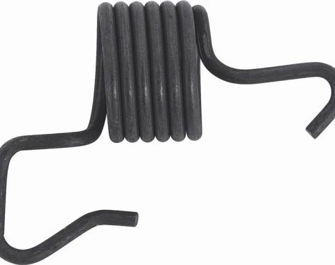 AMD Headlight Beam Adjuster Spring &ndash; 72-87 GM Applications K-496096