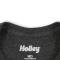 Holley Branded Tee 10434-3XHOL
