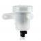 Holley Clutch Master Cylinder Reservoir 319-110