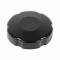Holley Replacement Power Steering Remote Reservoir Cap 97-352