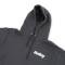 Holley Branded Fashion Hoodie 10432-MDHOL