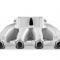 Holley Single Plane EFI 4500 Split-Design Race Intake Manifold- GM LS1/LS2/LS6 300-294