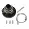 Holley Complete Transmission Installation Kit 319-500