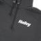 Holley Branded Fashion Hoodie 10432-MDHOL
