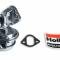 Holley 110 GPH Mechanical Fuel Pump 12-454-11
