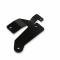 Holley Drive by Wire Pedal Bracket 145-130