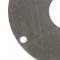 Holley T56 Release Bearing Shim 319-201