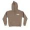 Holley Branded Fashion Hoodie 10431-2XHOL
