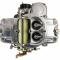 Holley 600 CFM Classic Carburetor 0-80458SA