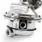 Holley 110 GPH Mechanical Fuel Pump 12-389-11