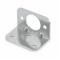 Holley Die Cast EFI by Pass Style Fuel Pressure Regulators 12-886