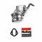 Holley 110 GPH Mechanical Fuel Pump 12-389-11