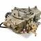 Holley 850 CFM Classic Carburetor 0-80531