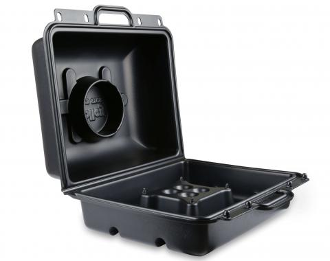 Holley Carburetor Carrying Case 36-176