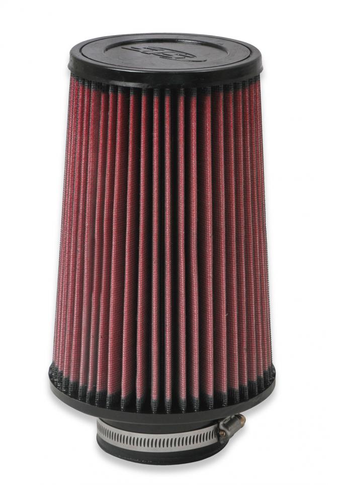 Holley STS Turbo Air Filter STS57