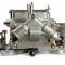 Holley 650 CFM Classic Carburetor 0-80783C