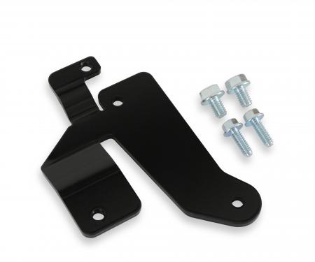 Holley Drive by Wire Pedal Bracket 145-130