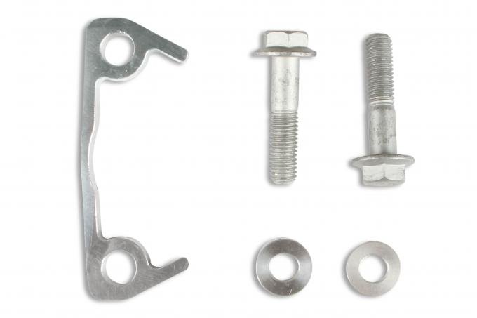 Holley Tensioner Spacer Kit 21-7