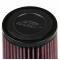 Holley STS Turbo Air Filter STS57