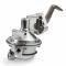 Holley 110 GPH Mechanical Fuel Pump 12-389-11