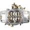 Holley 750 CFM Street HP Carburetor 0-82751