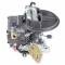 Holley 500 CFM Marine Carburetor-Aluminum 0-80402-2