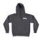 Holley Branded Fashion Hoodie 10432-MDHOL