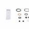 Holley Renew Kit Carburetor Rebuild Kit 37-396